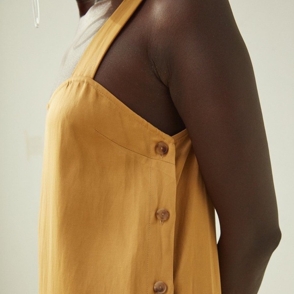 Rachel Comey Costello Suit - Picture 4 of 8